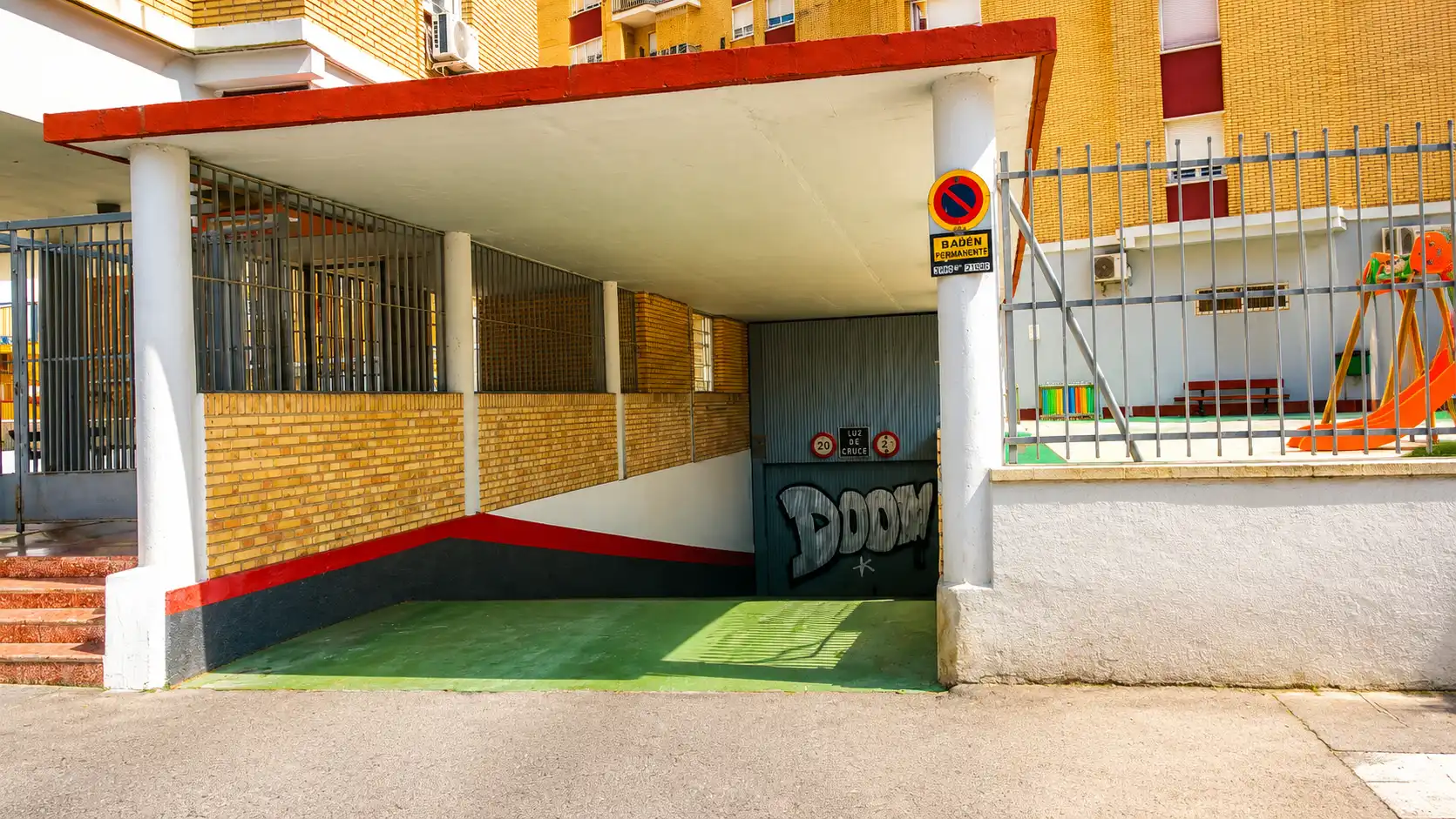 Pis en venda a Calle Santa Orosia, imagen 24