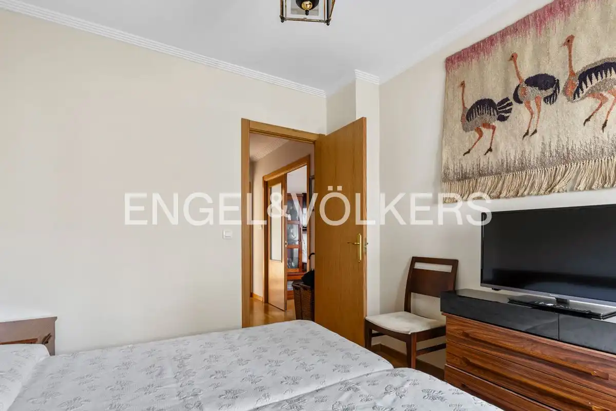 Appartement avec ascenseur à vendre à Centro, imagen 16