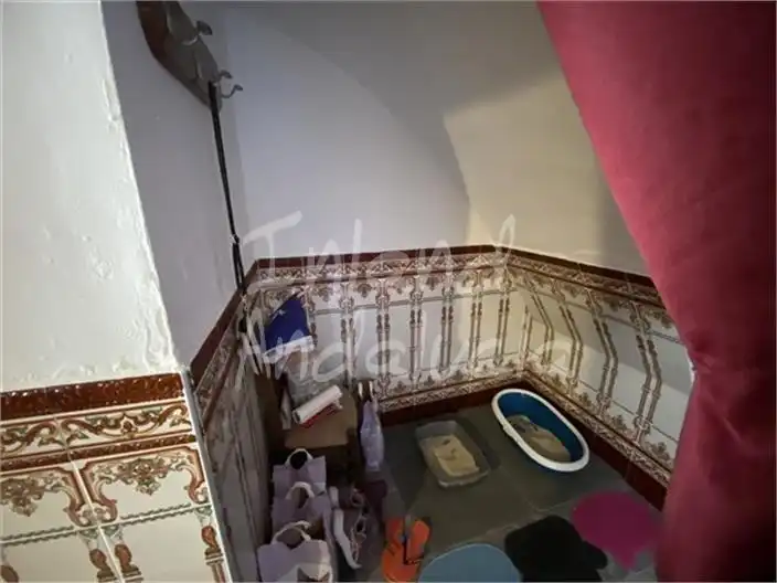 Terraced house for sale in Íllora, imagen 13