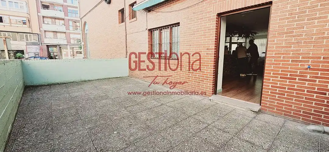Business premises for sale in El Astillero, imagen 34