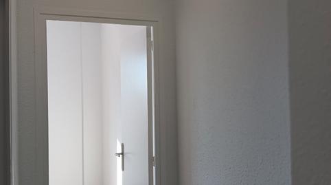 Foto 4 de Pis de lloguer a Carrer de Tarragona, 84-90, La Nova Esquerra de l'Eixample, Barcelona