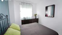 Bedroom of Flat for sale in Marbella  with Terrace and Balcony