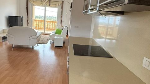 Foto 5 von Wohnung zum Verkauf in Cala Pi - Vallgornera, Llucmajor