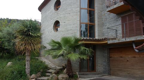 Photo 2 of Houses for sale in Pinemar, Pineda de Mar