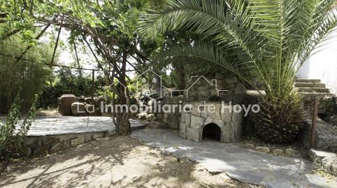 Photo 2 of House or chalet for sale in Torrelodones - Av Rodeo del, El Monte, Madrid