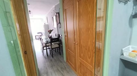 Foto 5 de Dúplex en venta en Calle Estanque, Centro, Illescas