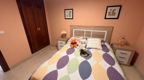 Foto 2 de Pis en venda a Puçol Ciudad, Valencia