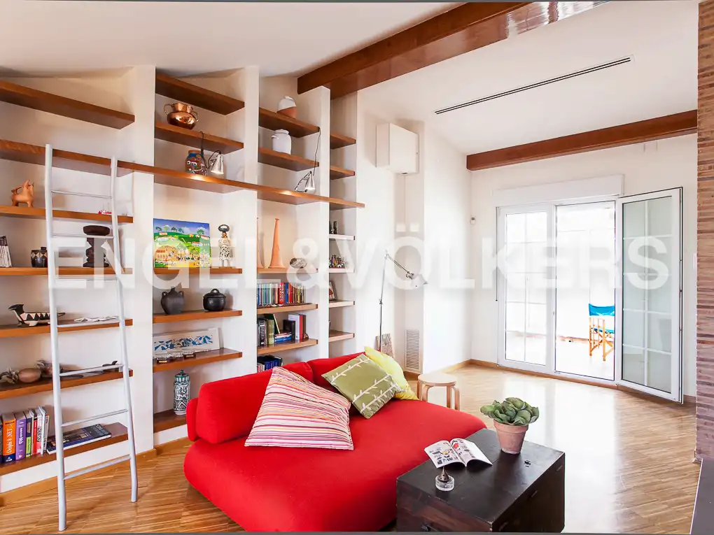 Casa en venda a Centro Ciudad, imagen 19
