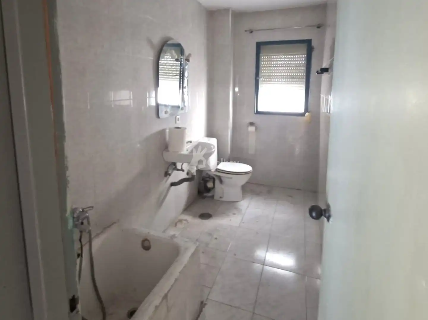 Flat with lift for sale in Centro, imagen 10