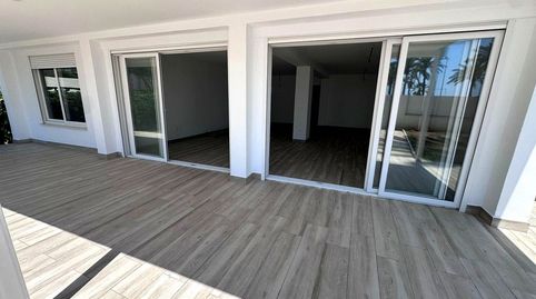 Foto 5 de Casa o chalet en venta en Heliópolis, Benicasim / Benicàssim