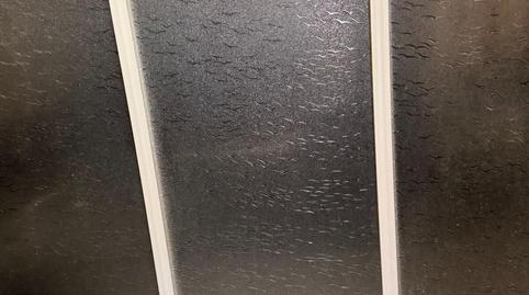 Foto 4 de Casa o chalet en venta en Martos, Jaén