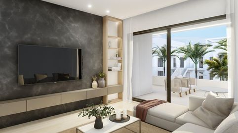 Foto 5 de Apartamento en venta en Pilar de la Horadada ciudad, Pilar de la Horadada