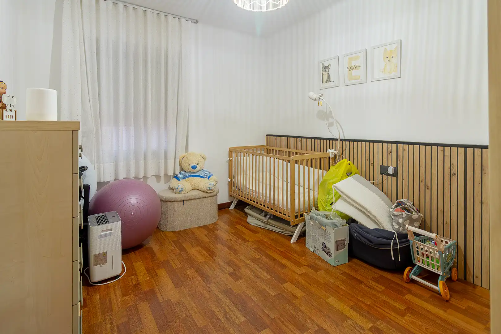 Bajo en venta en Carrer de Frederic Soler, imagen 14