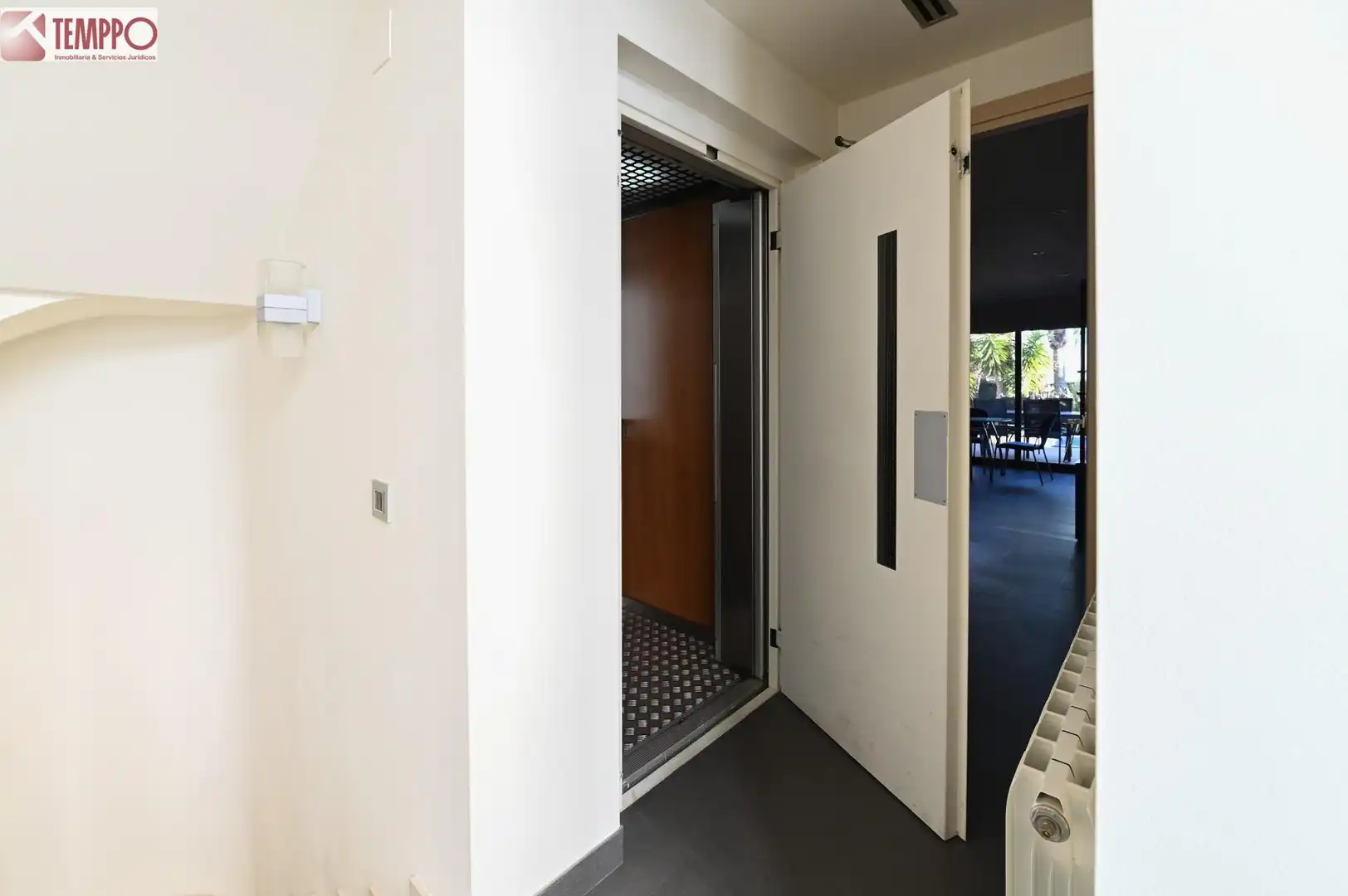 Houses for sale in El Vendrell  with Air Conditioner, Heating and Private garden