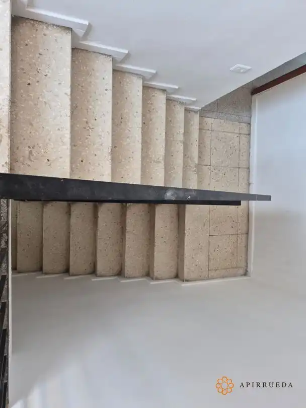 Casa o chalet en venta en Quinto con Trastero