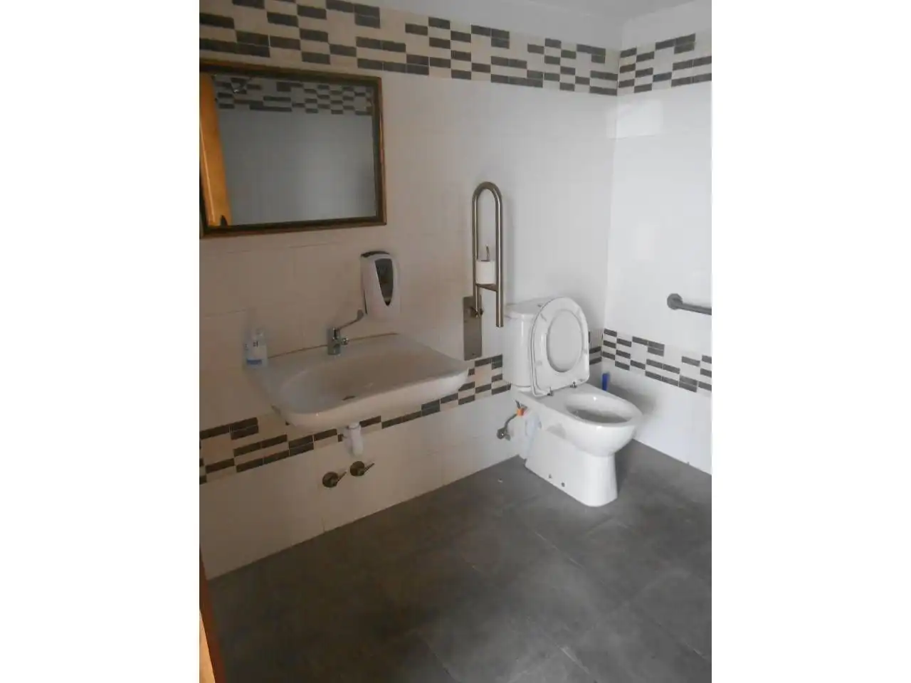 Casa en venta en Villasabariego, imagen 10
