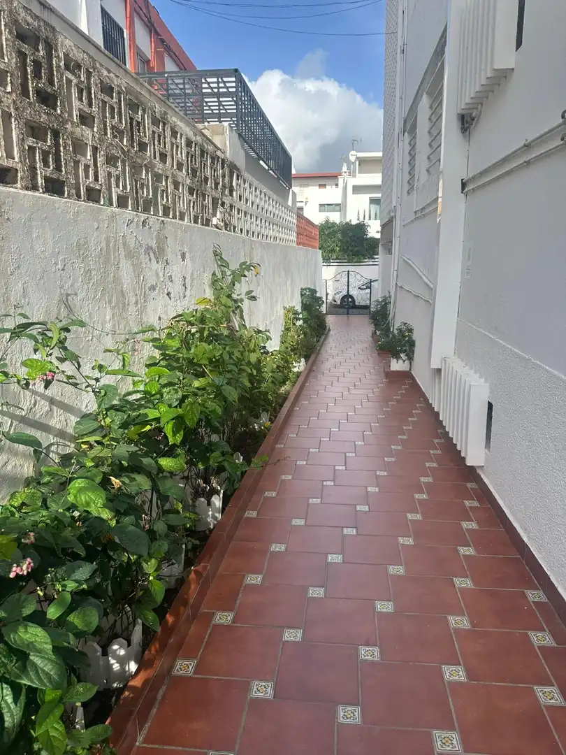 Pis en venda en Las Palmas de Gran Canaria