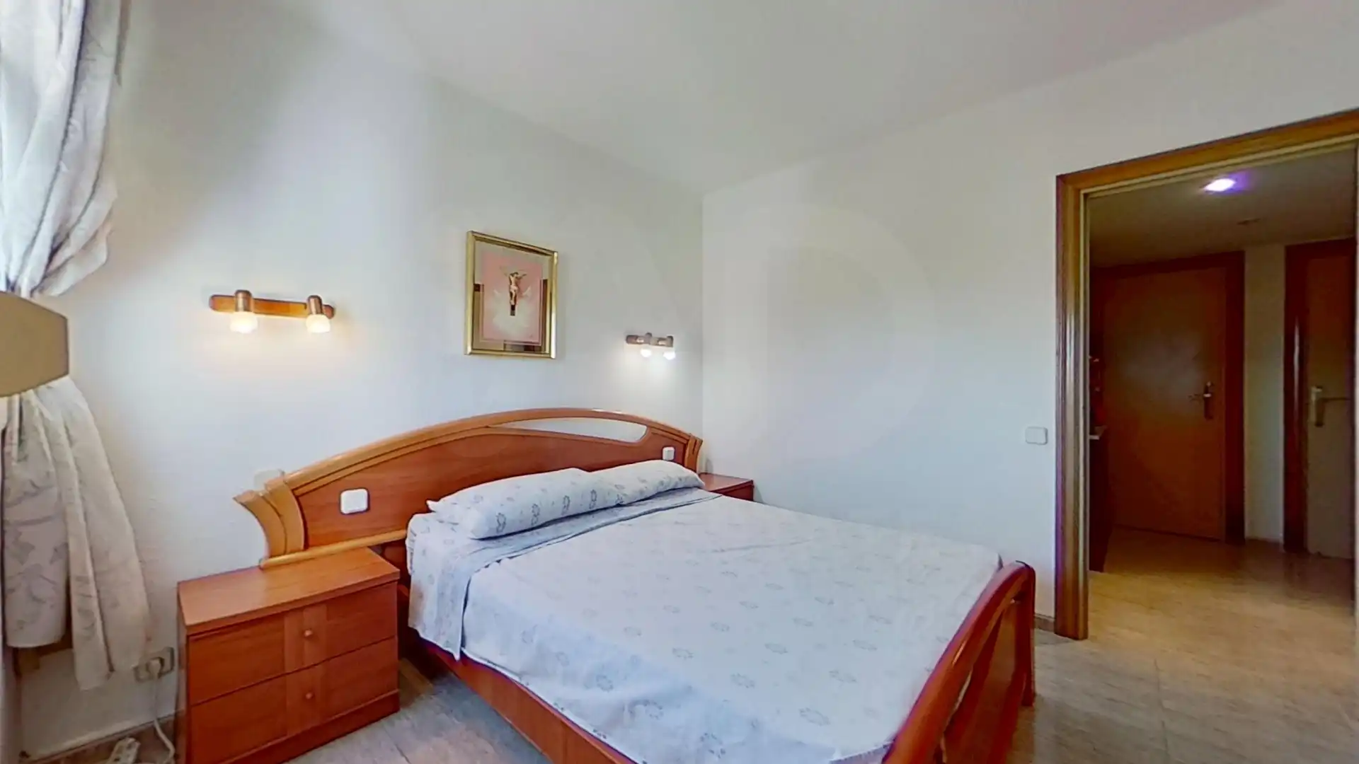 Appartement avec ascenseur à vendre à Sant Salvador, imagen 5