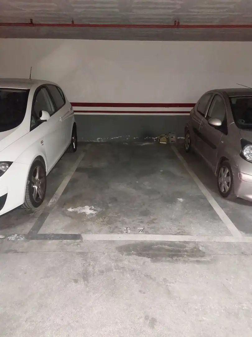 Individuel avec ascenseur à vendre à Calle de Mallorca