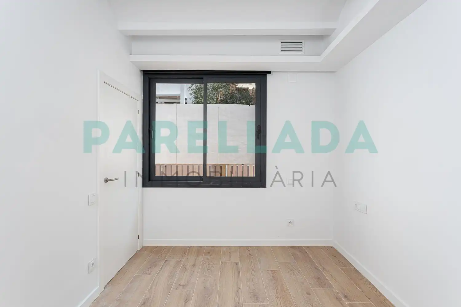Flat for sale in saragossa, imagen 13