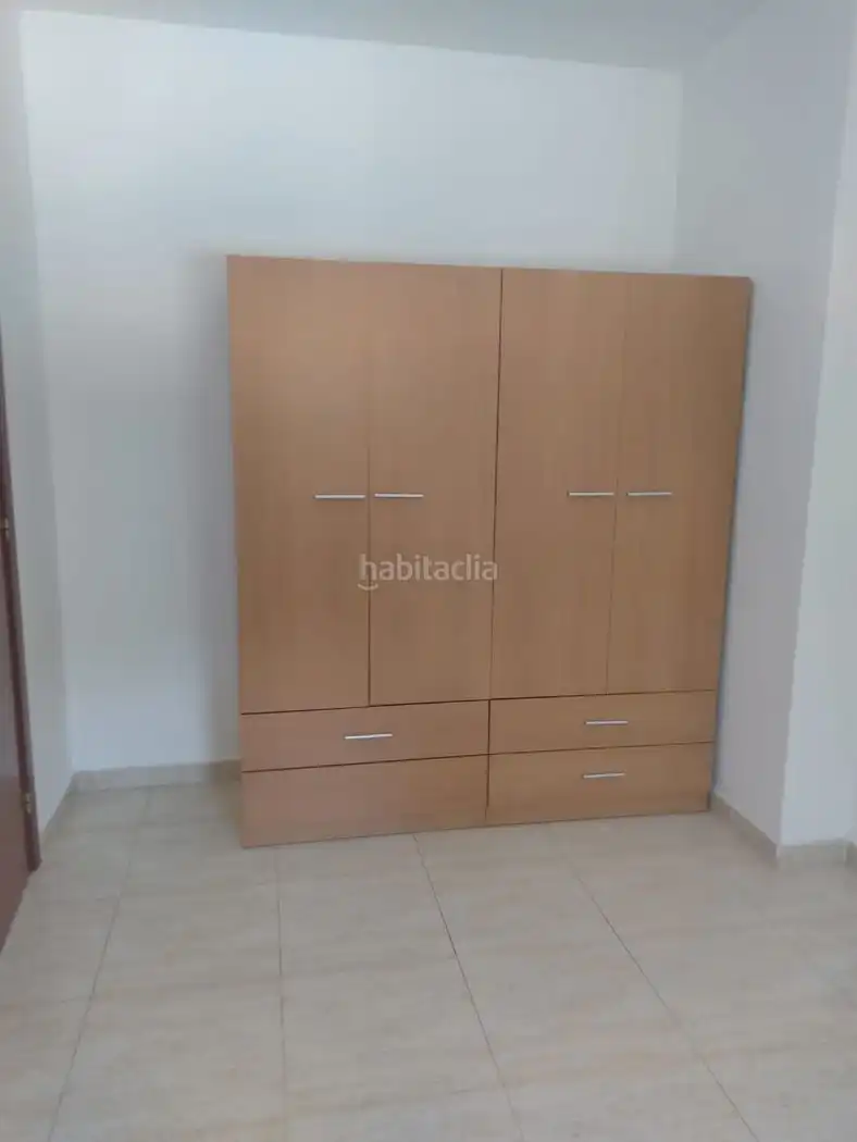 Adosado con piscina en venta en Carrer Islàndia 21, imagen 22