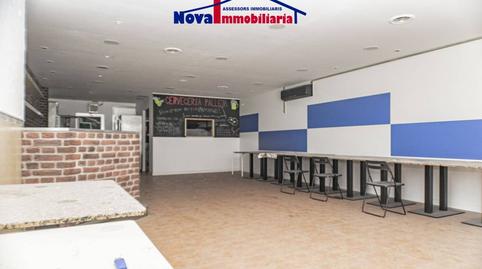 Photo 3 of Premises for sale in Calle Riera del Mig, Pallejà, Barcelona