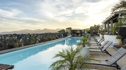 Photo 5 of House or chalet for sale in Macher, Tías