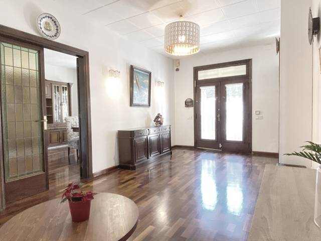 Casa-chalet en Venta en Ocata