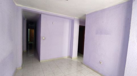 Foto 5 de Apartament en venda a C/ 28 de Febrero, Barrio Alto, San Juan de Aznalfarache