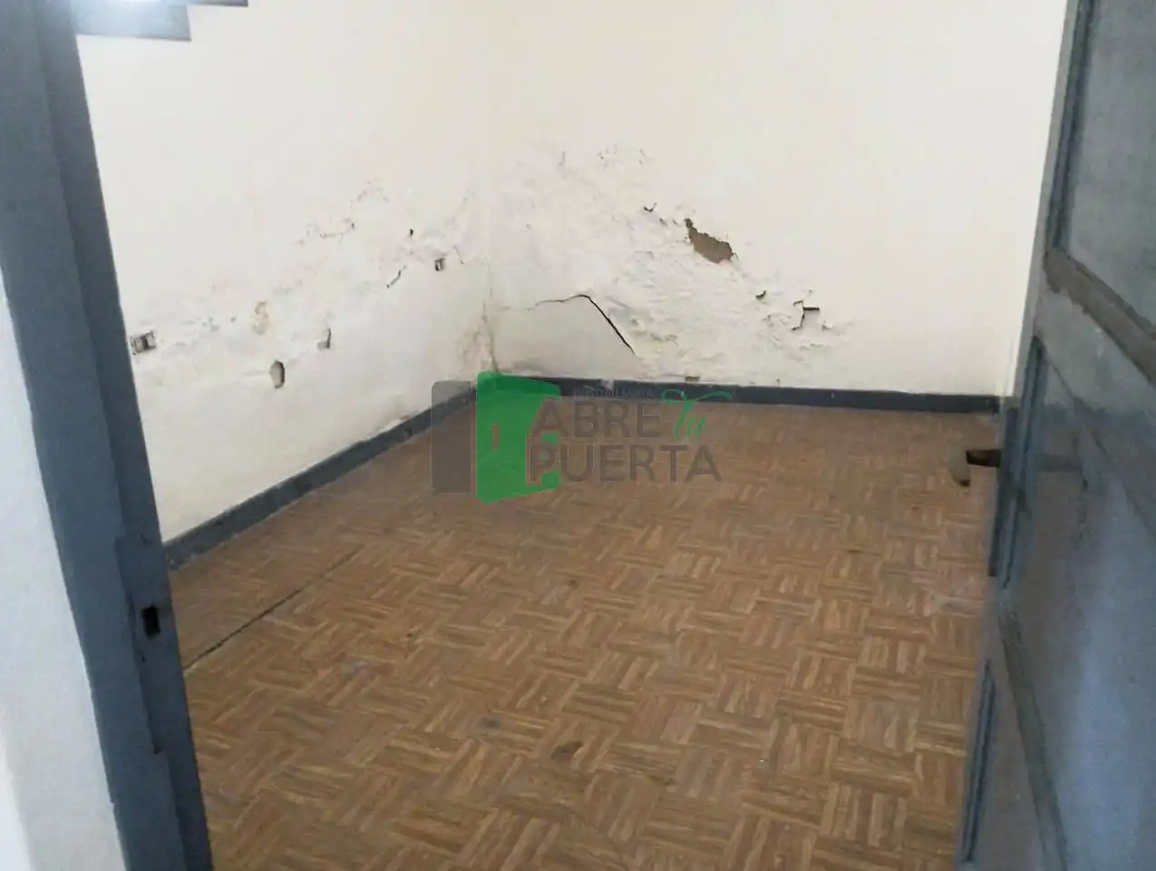 Houses for sale in Ourense Capital   with Private garden