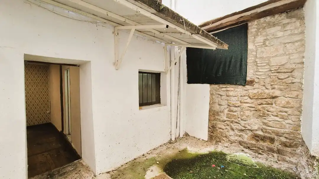 Local comercial de lloguer a Casco Antiguo, imagen 13
