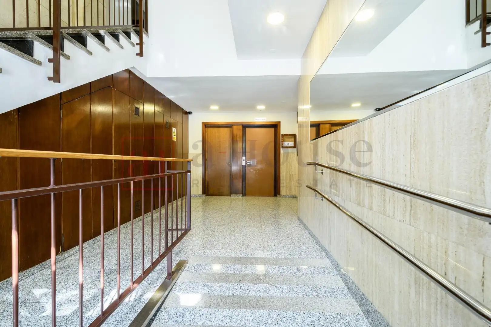 Appartement avec terrasse à vendre à Carrer Carrer Mallorca, imagen 33