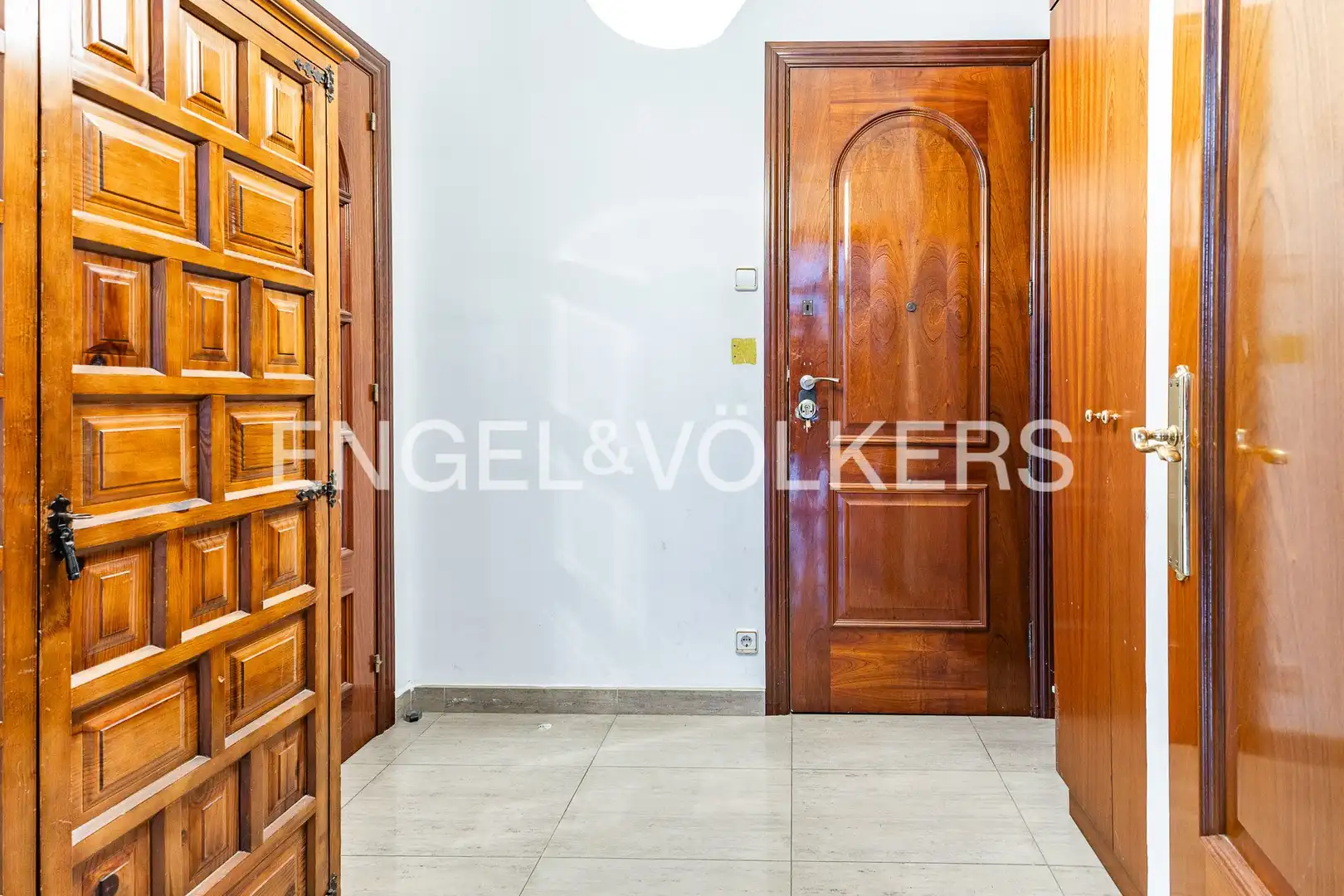 Wohnung mit Aufzug zum Verkauf in Sant Andreu, imagen 31