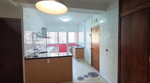 Photo 3 of Flat for sale in N/a, Plaza de América, Asturias