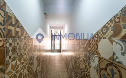Flat for sale in  Madrid Capital  with Heating