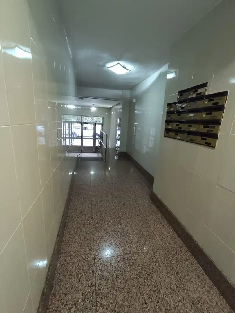 Piso con ascensor en venta en La Villa - Bazuelo, imagen 22