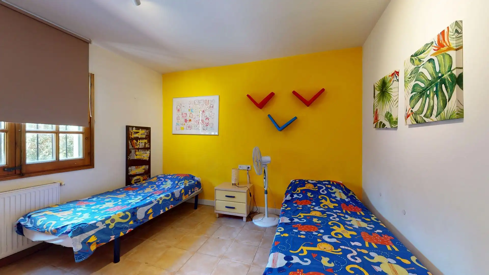 Maison avec piscine à vendre à Milán, imagen 42
