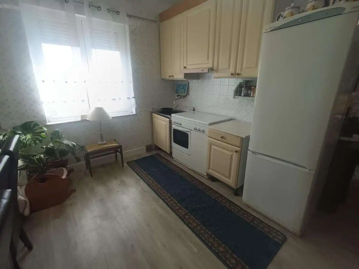 Cuina de Pis en venda en Avilés