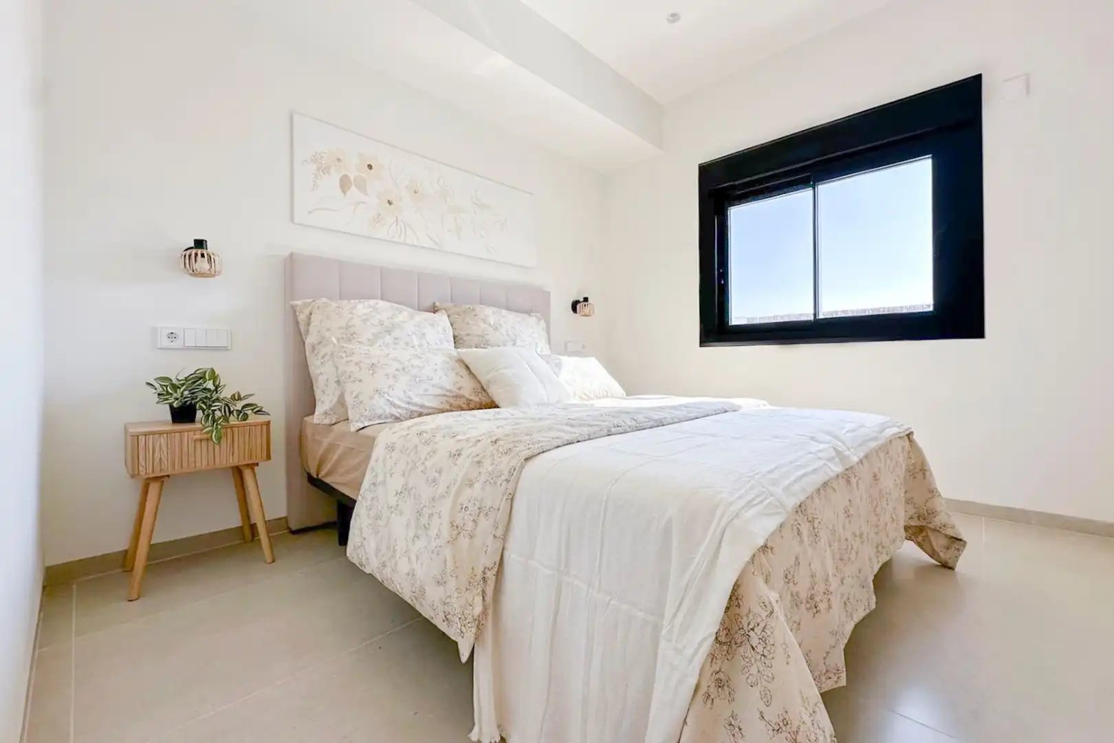 Maison jumelée avec piscine à vendre à Santiago de la Ribera, imagen 14