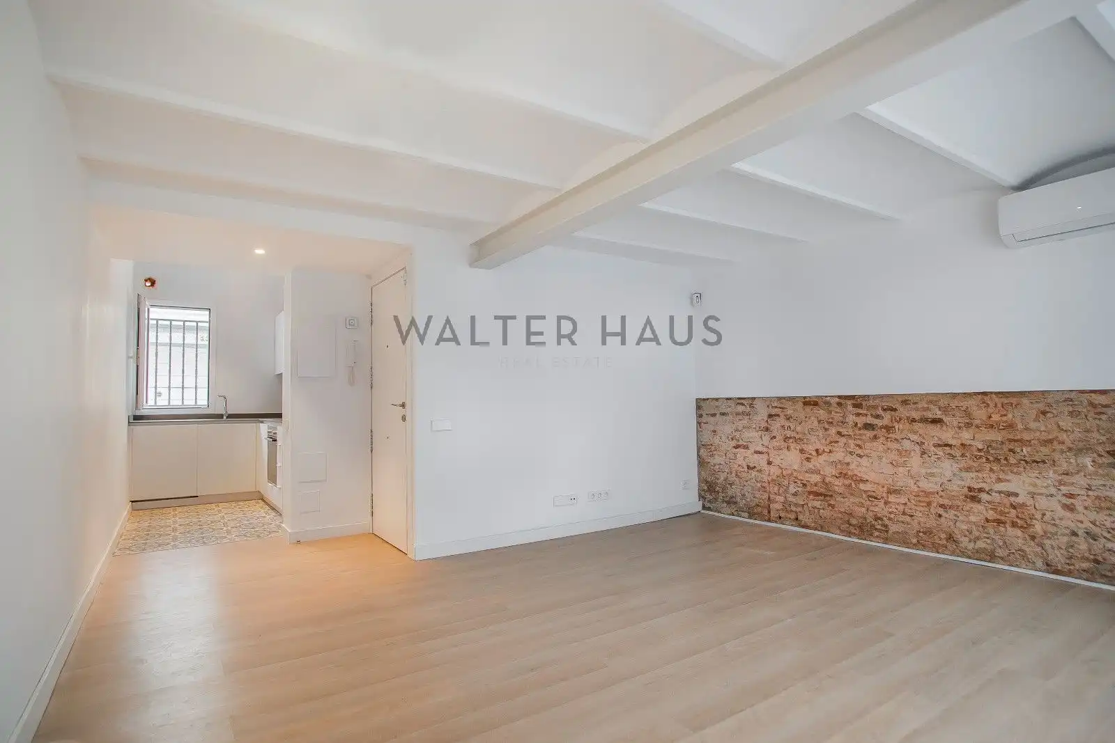 Casa o xalet en venda a Provençals del Poblenou
