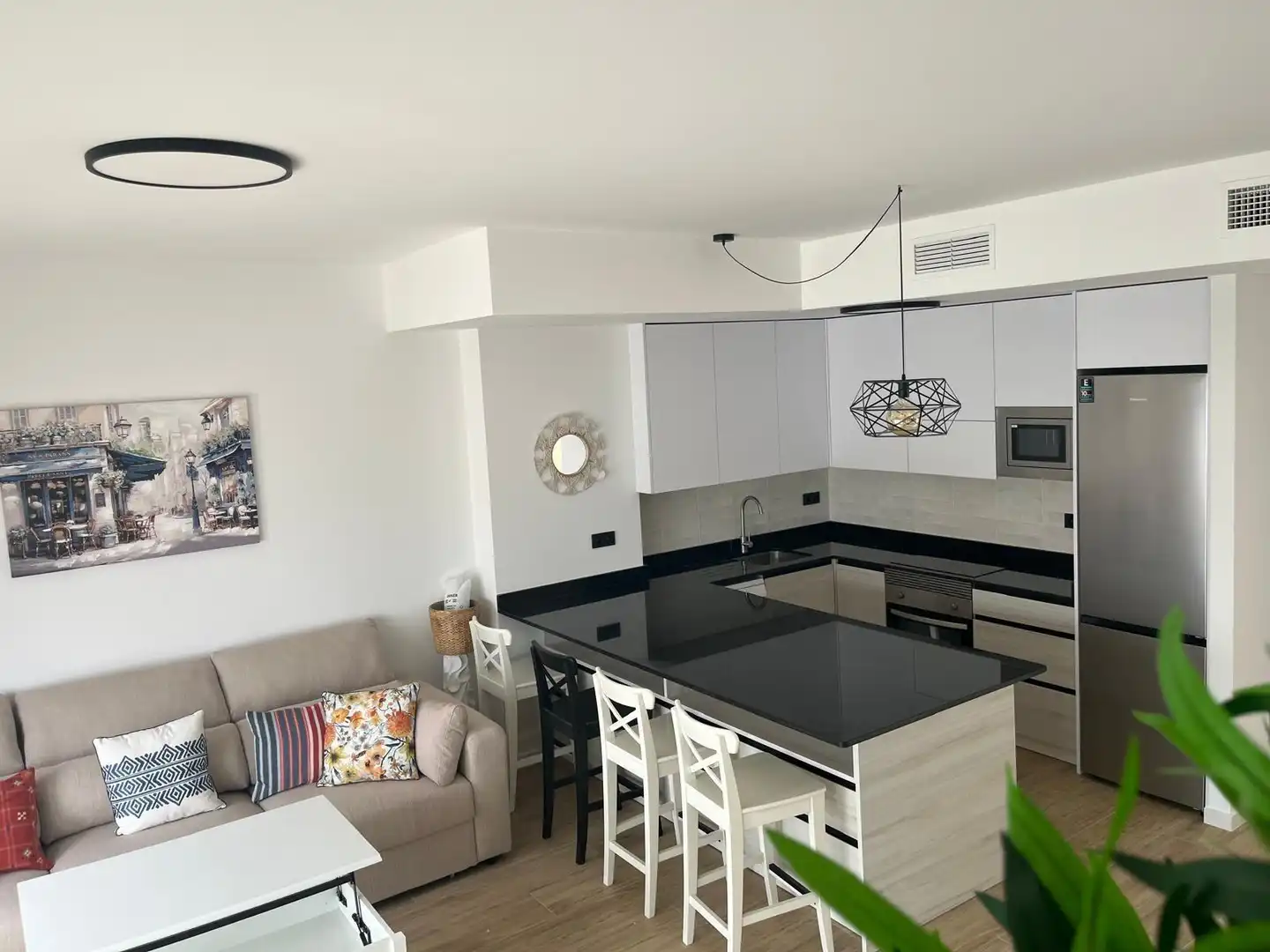 Villa avec terrasse à vendre à Las Lomas de Rame - Bahía Bella, imagen 34