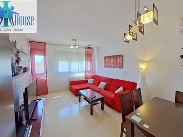 Appartement avec balcon à vendre à Universidad