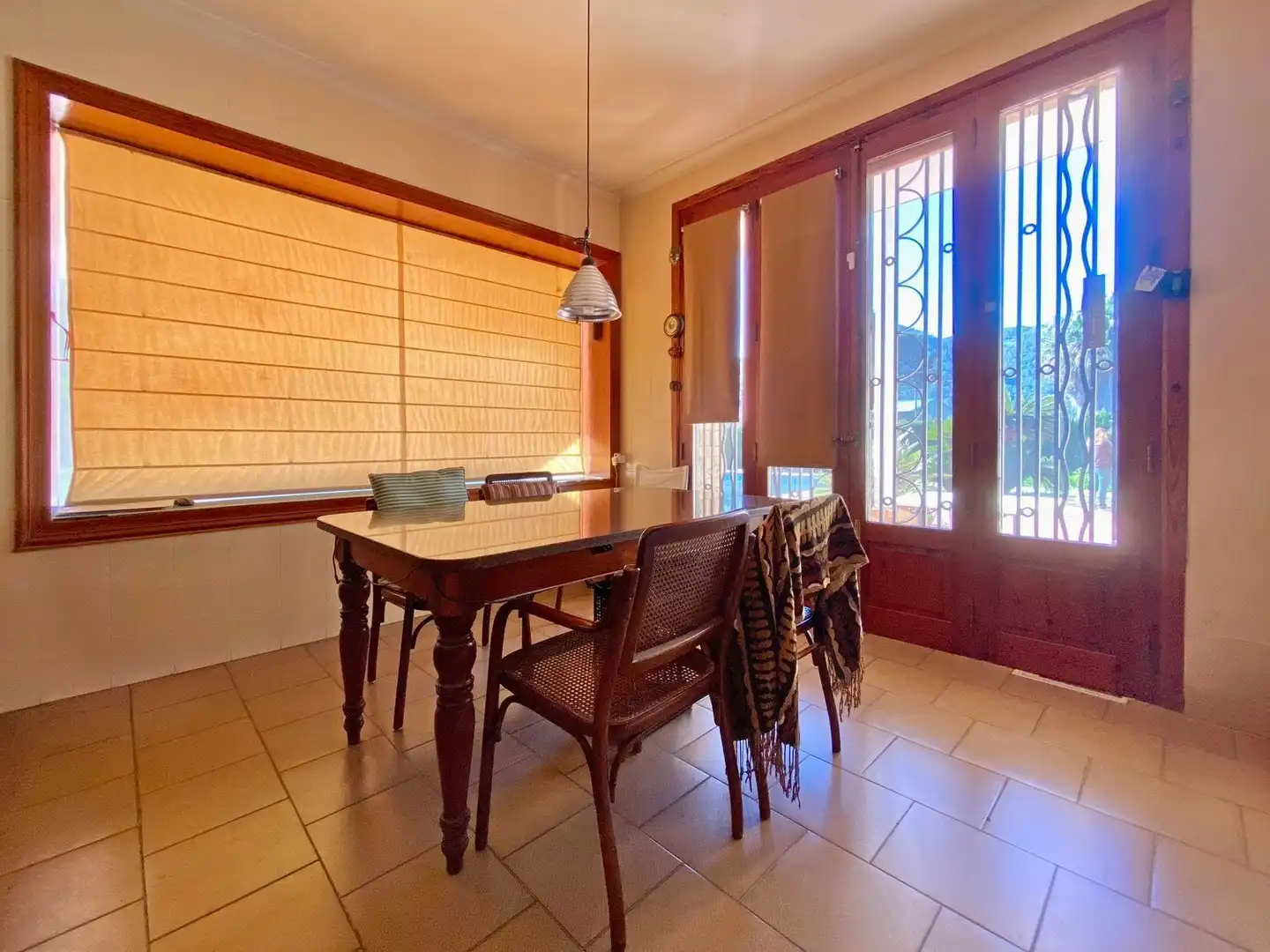 Casa en venta en Urbanizaciones, imagen 31