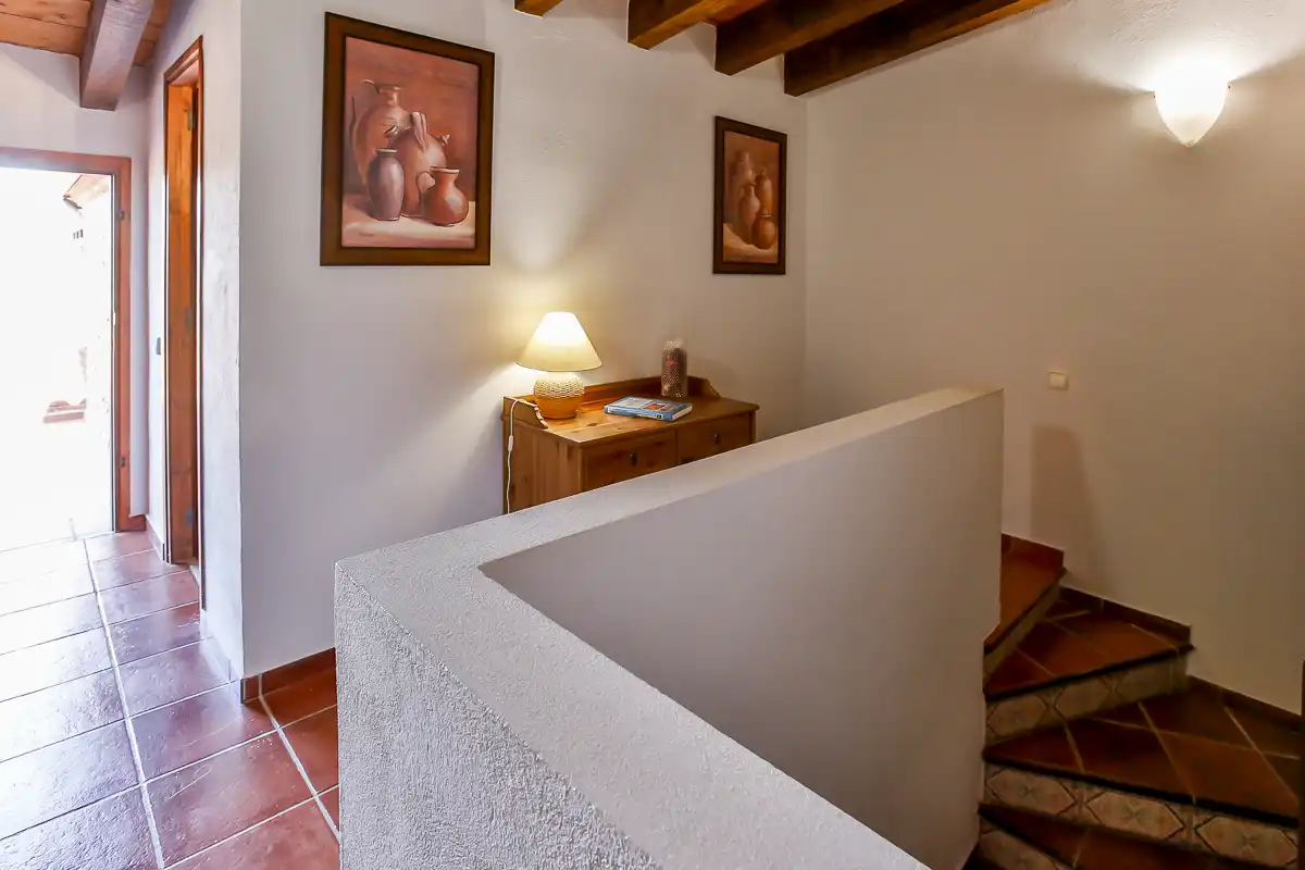Country homes for sale in Aguilar de Segarra  with Heating, Swimming Pool and Internet