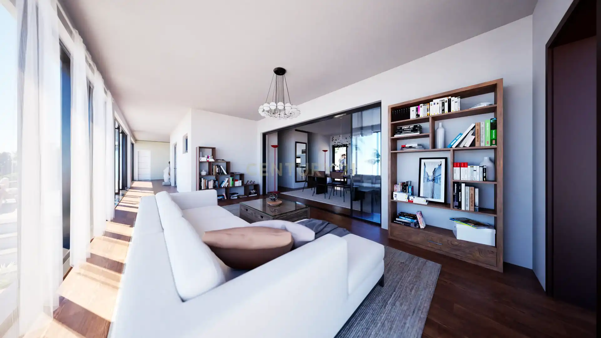 Apartamento con piscina en venta en CL MANZANILLA LA 4FUENGIROLA (MÁLAGA), imagen 17