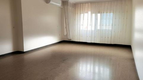 Photo 2 of Flat for sale in Dr J J Domine, El Grau,  Valencia Capital