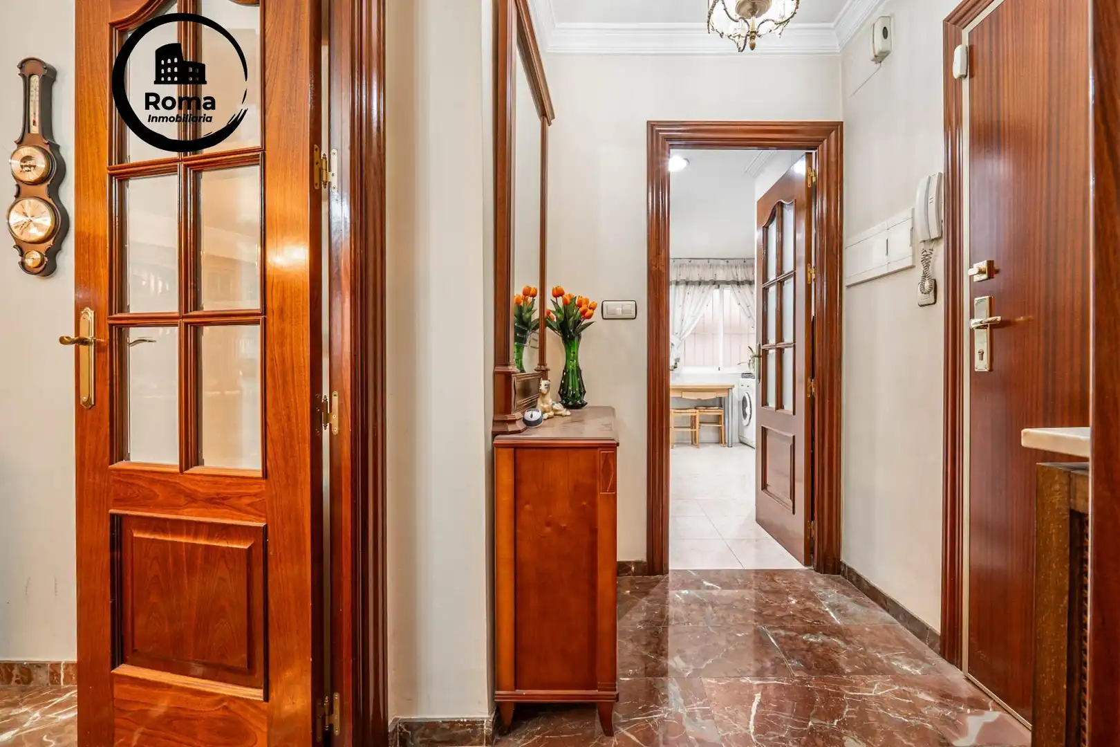 Appartamento con ascensore in vendita a Ronda, imagen 17