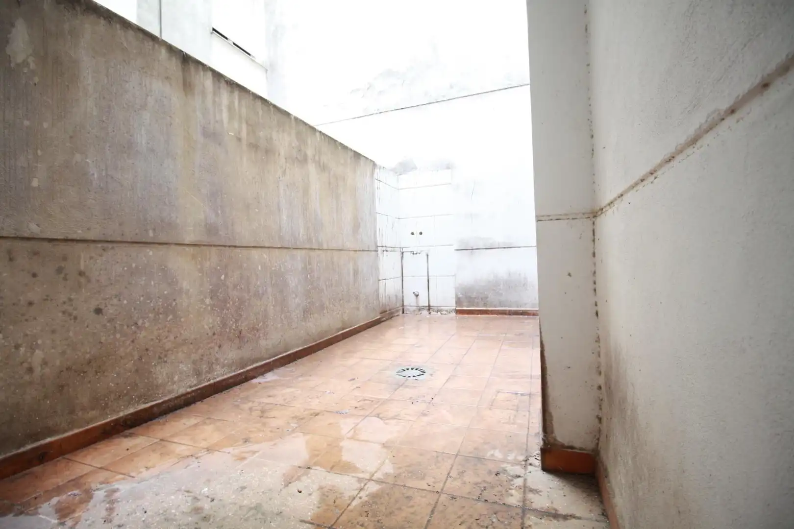 Flat for sale in Pego  with Terrace