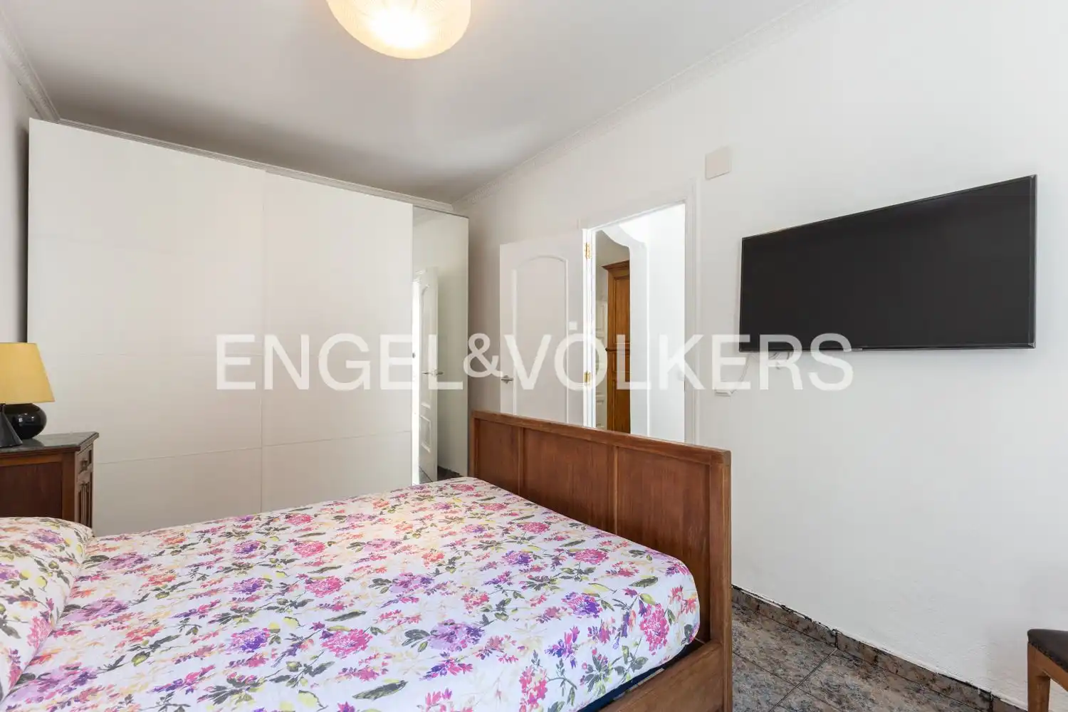 Maison mitoyenne avec terrasse à vendre à porvenir, imagen 53