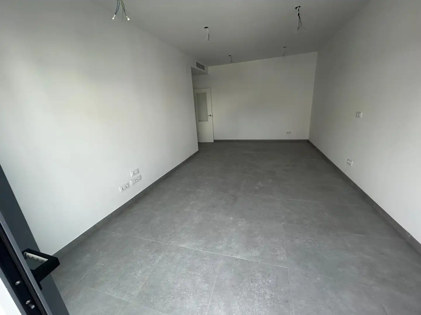 Flat for sale in Córdoba  with Air Conditioner, Heating and Terrace